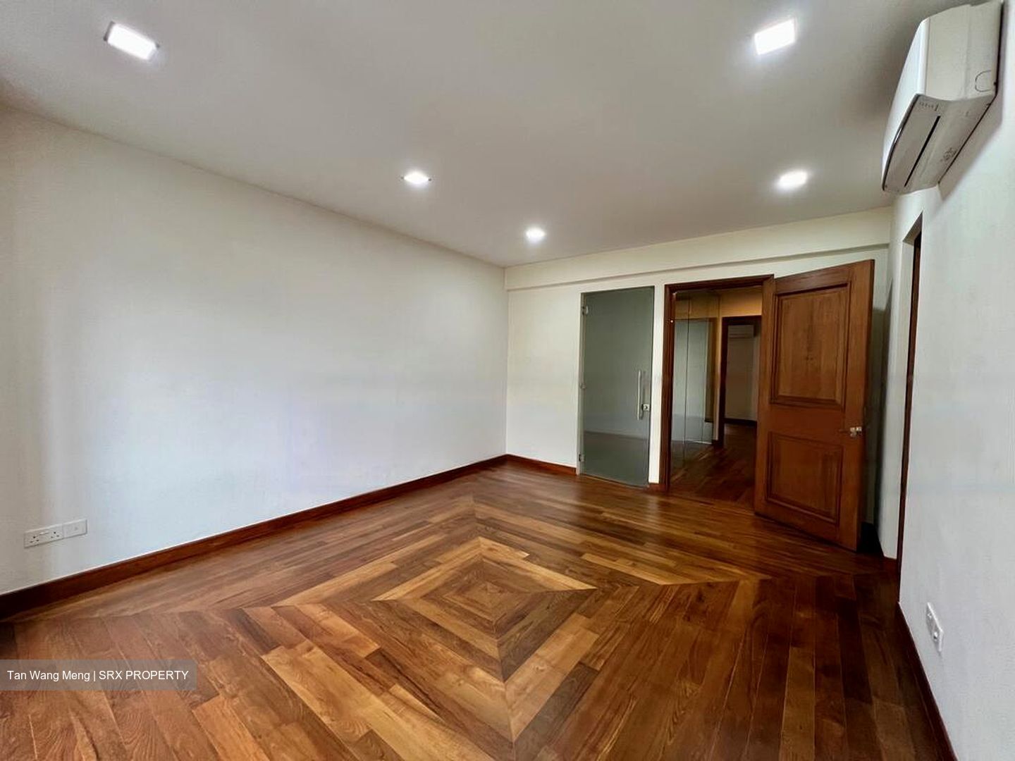 The Greenwood (D11), Terrace #442815941
